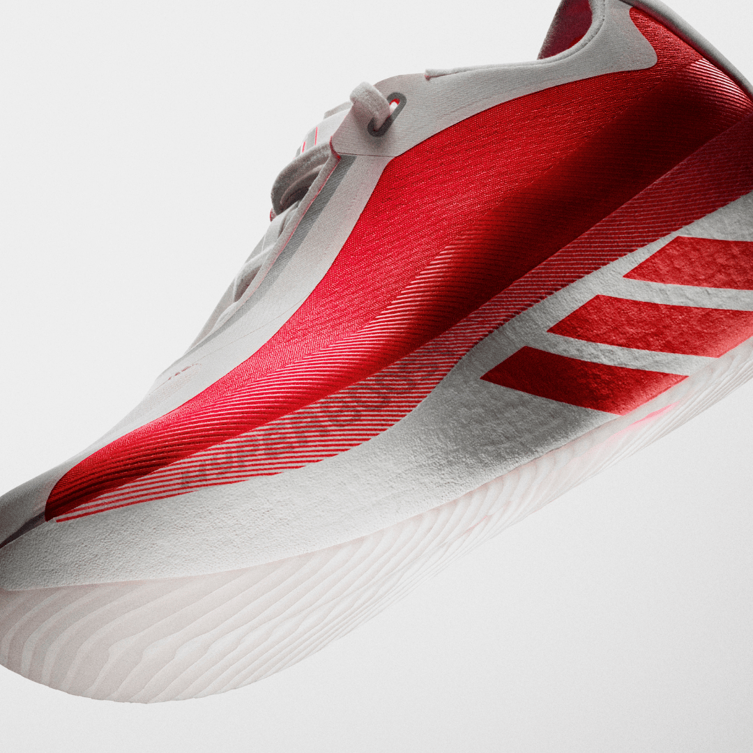 Image without a name